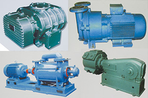 必赢·网络游戏平台-(中国游)有限公司