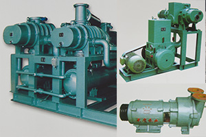 必赢·网络游戏平台-(中国游)有限公司