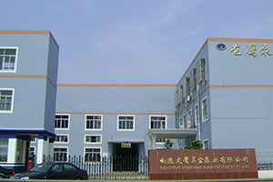 必赢·网络游戏平台-(中国游)有限公司