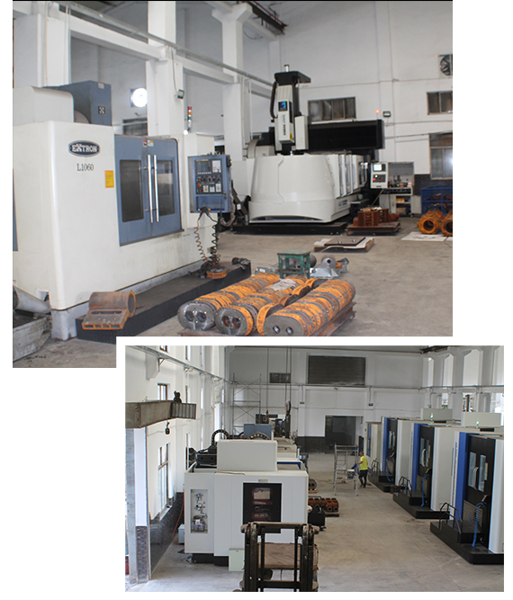 必赢·网络游戏平台-(中国游)有限公司