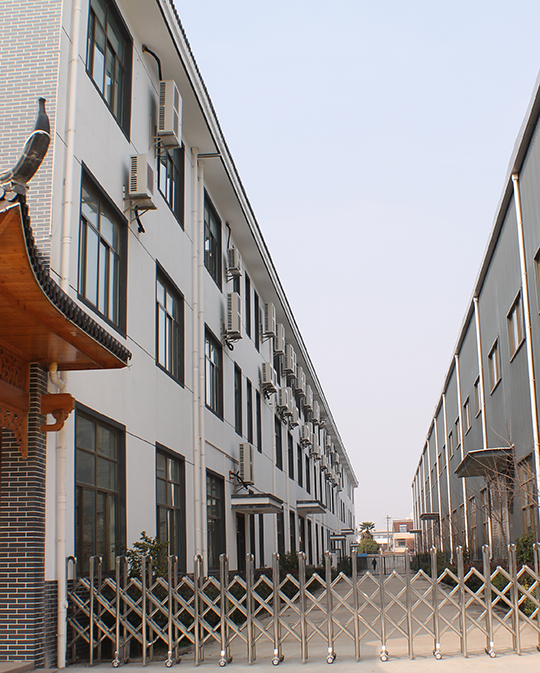 必赢·网络游戏平台-(中国游)有限公司