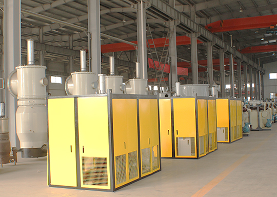 必赢·网络游戏平台-(中国游)有限公司