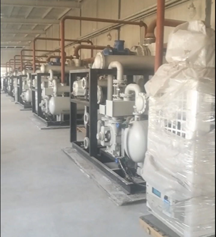 必赢·网络游戏平台-(中国游)有限公司