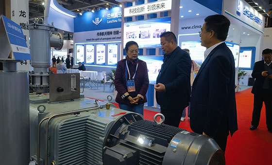 必赢·网络游戏平台-(中国游)有限公司