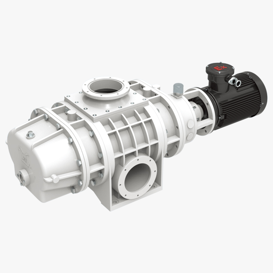 必赢·网络游戏平台-(中国游)有限公司