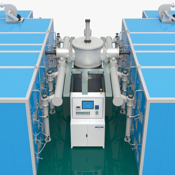 必赢·网络游戏平台-(中国游)有限公司